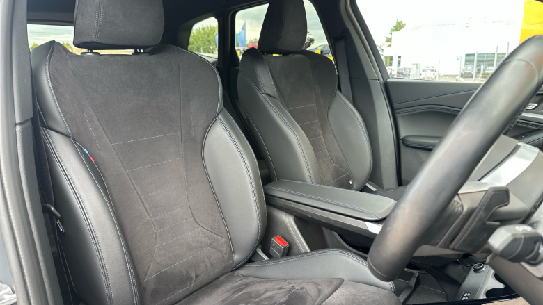 BMW 2 Series 225e xDrive M Sport 5dr DCT Hatchback